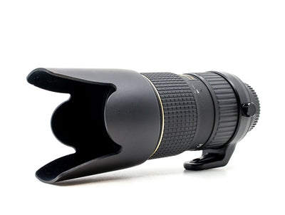 Tokina 50-135mm f/2.8 AT-X Pro - Pasuje do Nikon