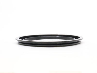 LEE 77mm Adapter Szerokokątny
