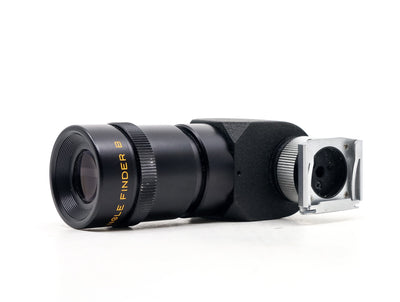 Canon Wizjer Kątny B