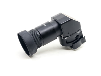 Canon Wizjer Kąta C