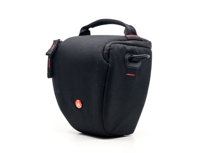 Manfrotto Holster S - Etui na aparat