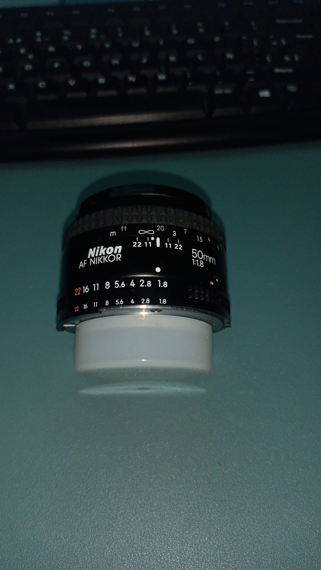 NIKOND340048240ba7-ce0c-4f6d-8f7a-61afb7f27396