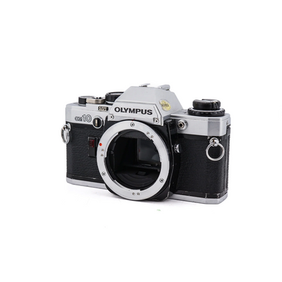 Olympus OM10 (Tylko korpus)