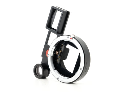 Leica Adapter Makro-M