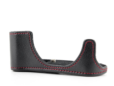 Etui Canon DCC-1870 | Ochrona Twojego Aparatu