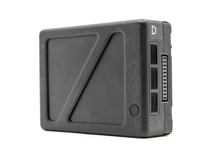 DJI Inspire 2 - Akumulator Inteligentny TB50 (4280 mAh)