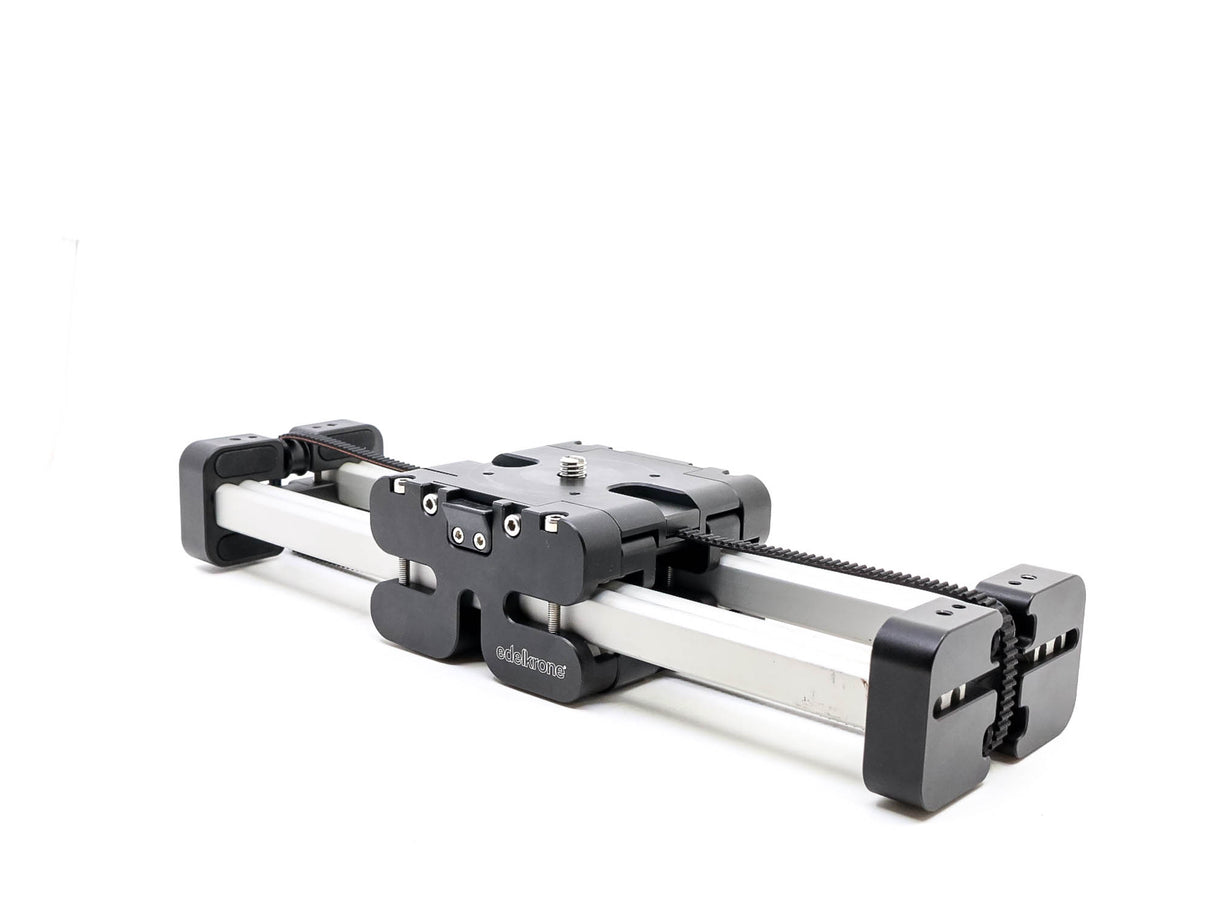 Edelkrone SliderPLUS piccolo (13,2")