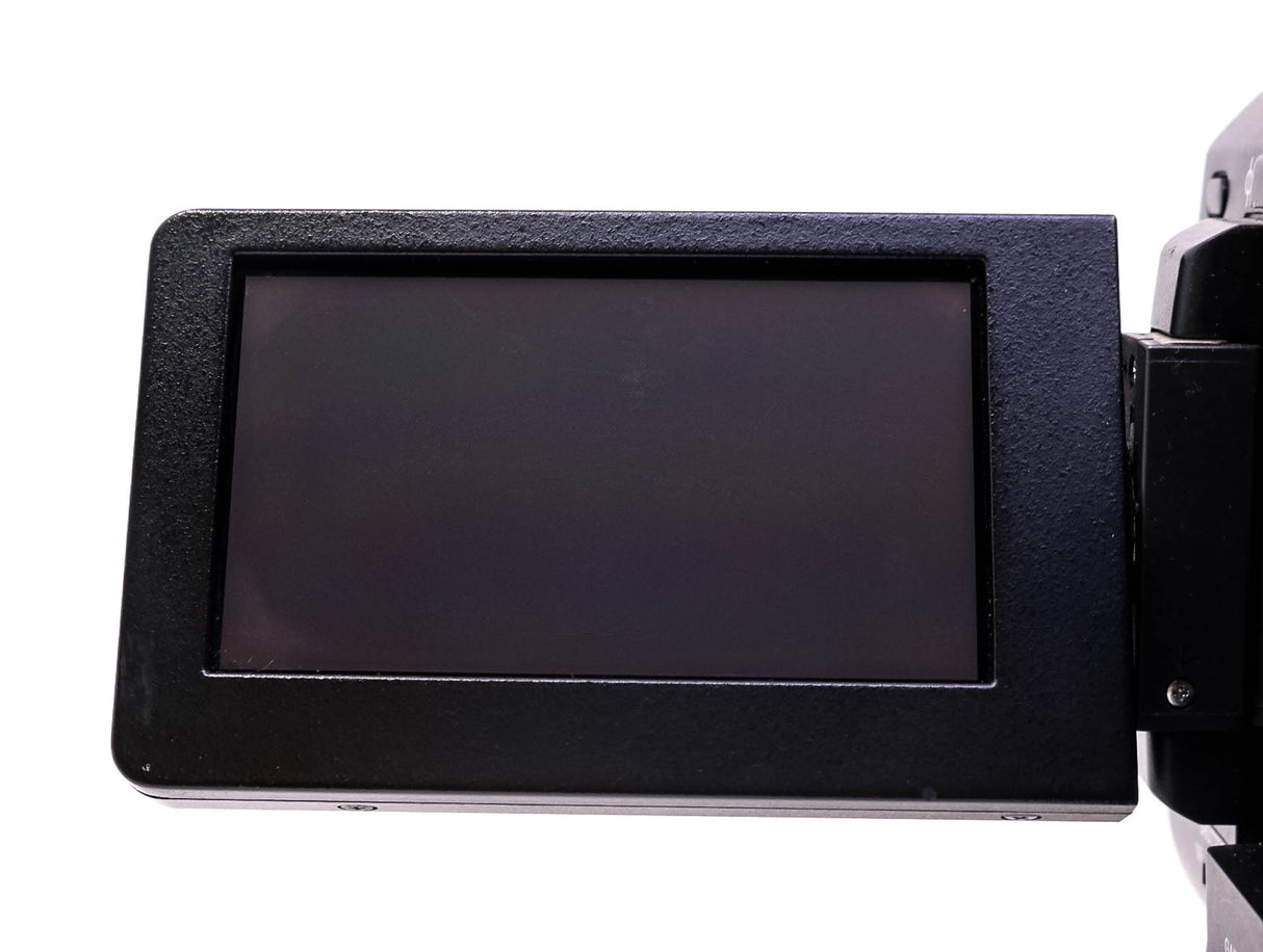 Videocamera Sony PMW-F3