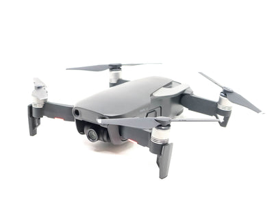 DJI Mavic Air Fly More Combo – Zestaw z dodatkami