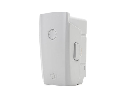 DJI Mavic Air 2 - Inteligentna Bateria Lotu
