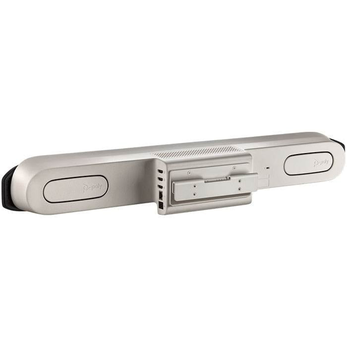 PolyStudio X50 bde53378-a3b9-42f6-82ca-563561ae443e