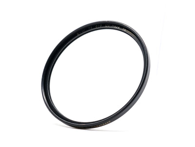 B+W 72mm F-Pro 010 Filtr UV-Haze