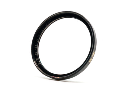 B+W 46mm F-Pro Filtr UV/IR Cut MRC 486M