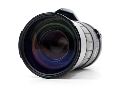 Sigma 135-400mm f/4.5-5.6 APO - Pasuje do Nikon