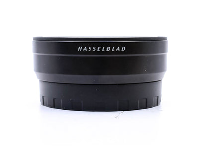 Hasselblad Przedłużka H26mm