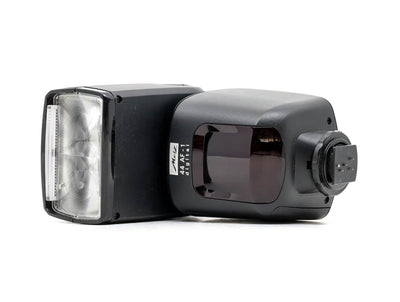 Metz 44 AF-1 Lampa Błyskowa Cyfrowa - Dedykowana do Nikon