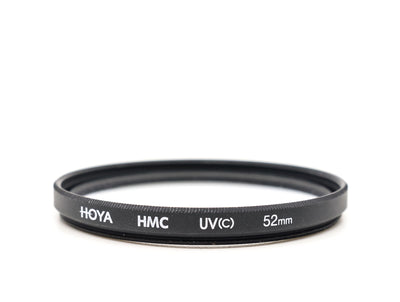 Hoya 52mm Ultra Pro Filtr UV