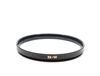 B+W 60mm F-Pro 010 Filtr UV-Haze MRC