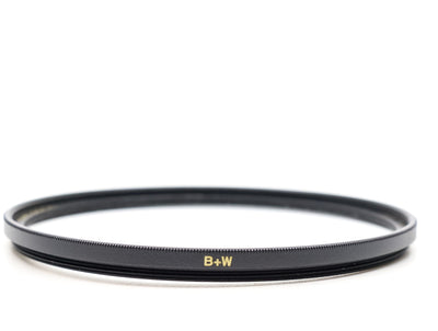 B+W 77mm F-Pro 007 Neutralny Filtr MRC