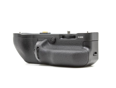 Fujifilm VG GFX-1 Pionowy Uchwyt Baterii