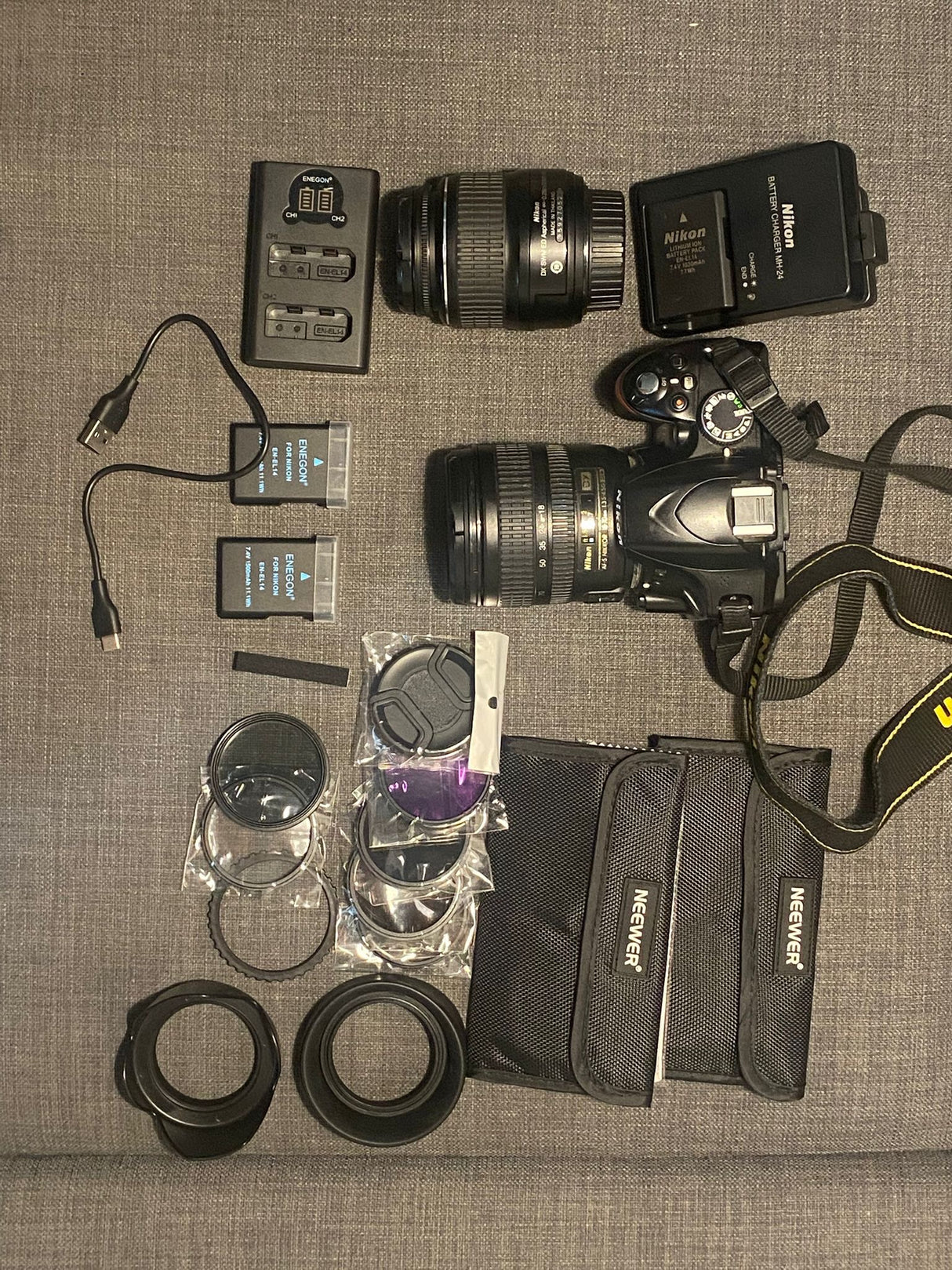 NIKONd32006ee06eef-494d-4a82-a070-d828c5b4ee6a