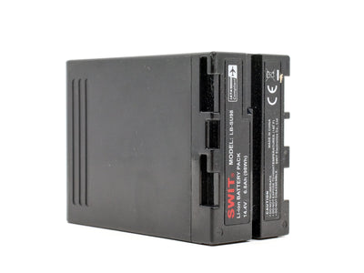Bateria SWIT LB-SU98