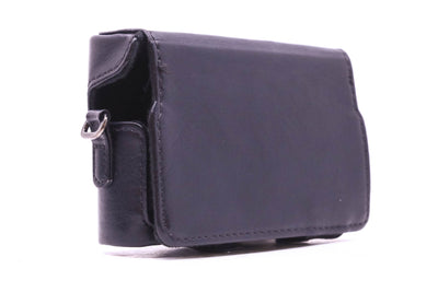 Etui Sony LCJ-RXA | Ochrona Twojego Aparatu