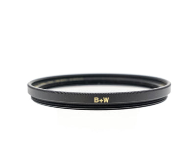 B+W 49mm MASTER 803 ND 0,9 3 Stopnie Filtr 8x MRC Nano