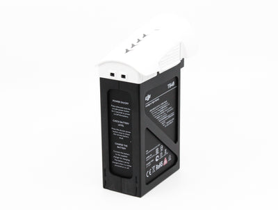 DJI Inspire 1 - Akumulator Inteligentny TB48 (5700mAh)