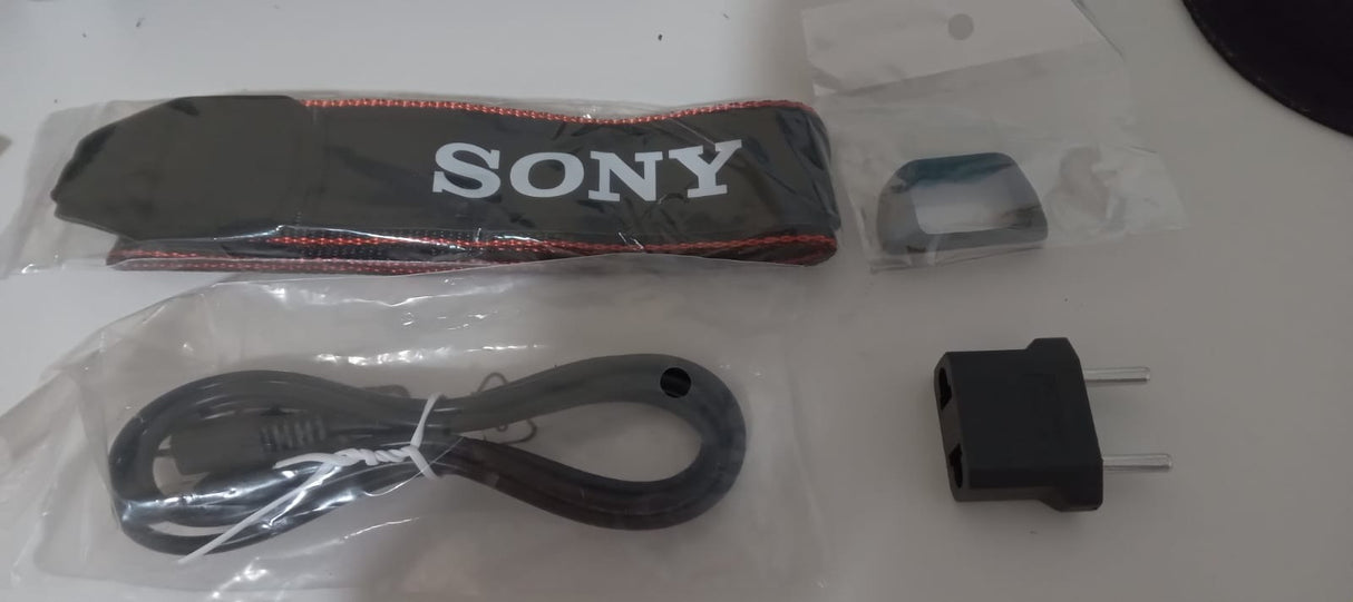 SONYAlpha 6000f1c5e0b2-d117-46e4-ac12-7e33b9af7c06