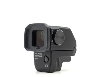 Olympus VF-4 Elektroniczny Wizjer