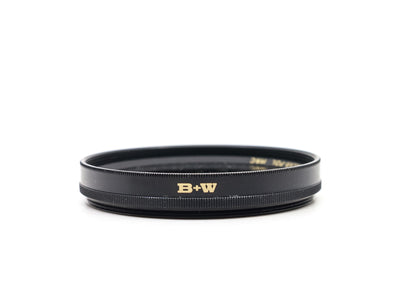 B+W F-PRO 52mm MRC Filtr Polaryzacyjny Kołowy