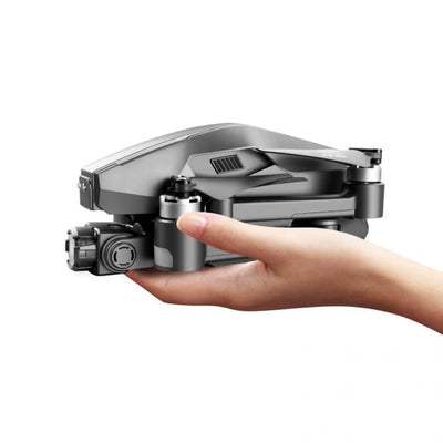 Dron Slx M1 PRO 30 000 min
