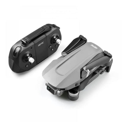 Drone SLX F4 25 0000 min