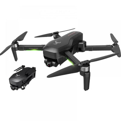 Dron SLX SG906 Pro 2 4K 5G GPS 26 0000 min