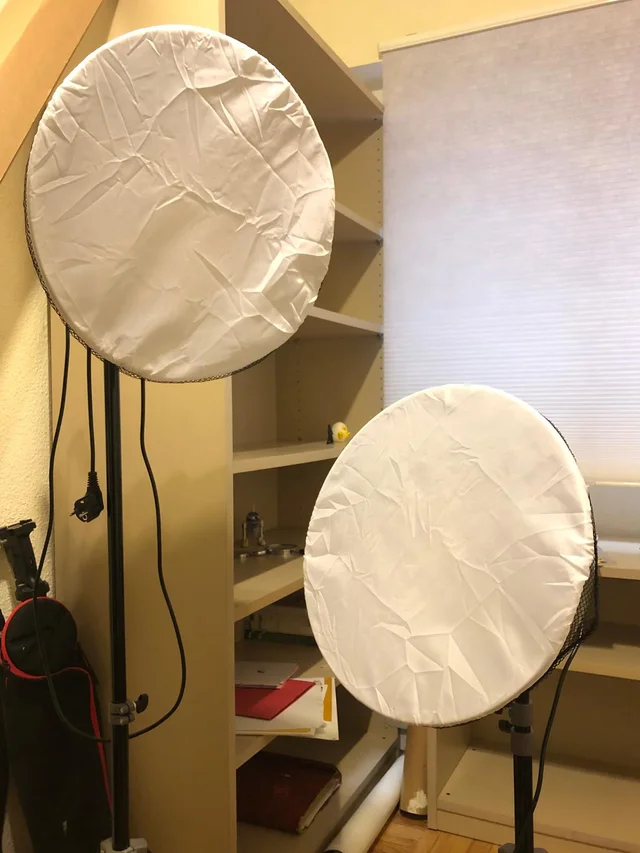 No lo séNo lo sé97b5a200-5f5a-485d-9c35-361f44f85f8b