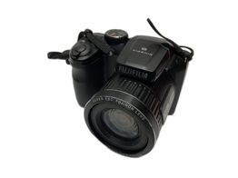 Fujifilm FinePix S4700 Cámara Digital Compacta