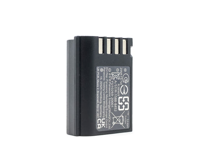 Bateria Panasonic DMW-BLK22 | Kup Teraz