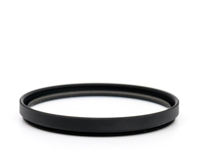 Hoya 52mm HD Cyfrowy Filtr UV