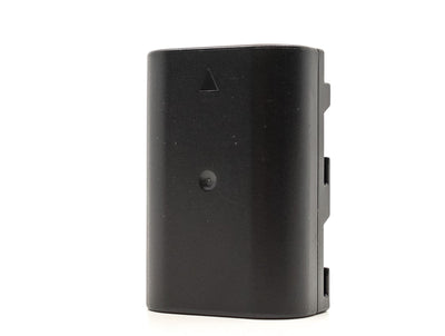Bateria Panasonic DMW-BLF19 | Kamera Akcesoria