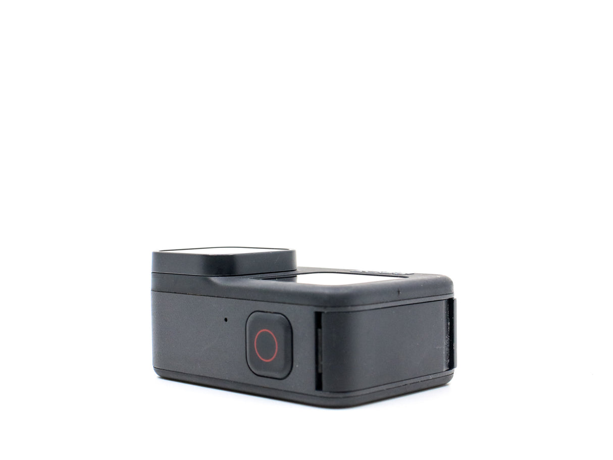 GoPro HERO9 Black - segunda mano - excelente estado - detalle 3 de 5 - SKU 3705416 - Camera Market