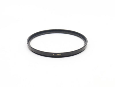 B+W 77mm F-Pro 010 UV-Haze Filtr 1x E