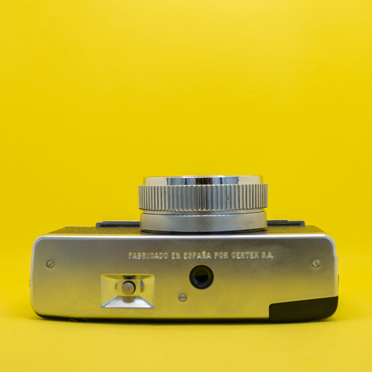 Colore del club Werlisa