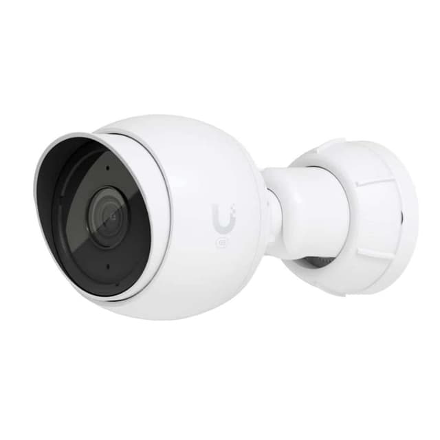 Ubiquiti G5-Bullet Kamera Biała · zdjęcie główne