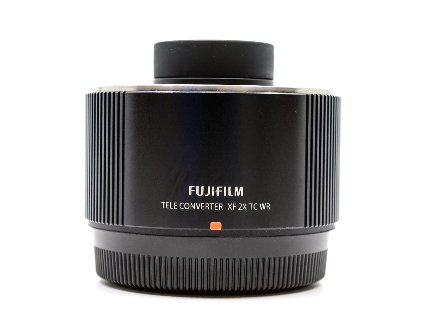 Fujifilm XF 2X TC WR Telekonwerter · zdjęcie główne