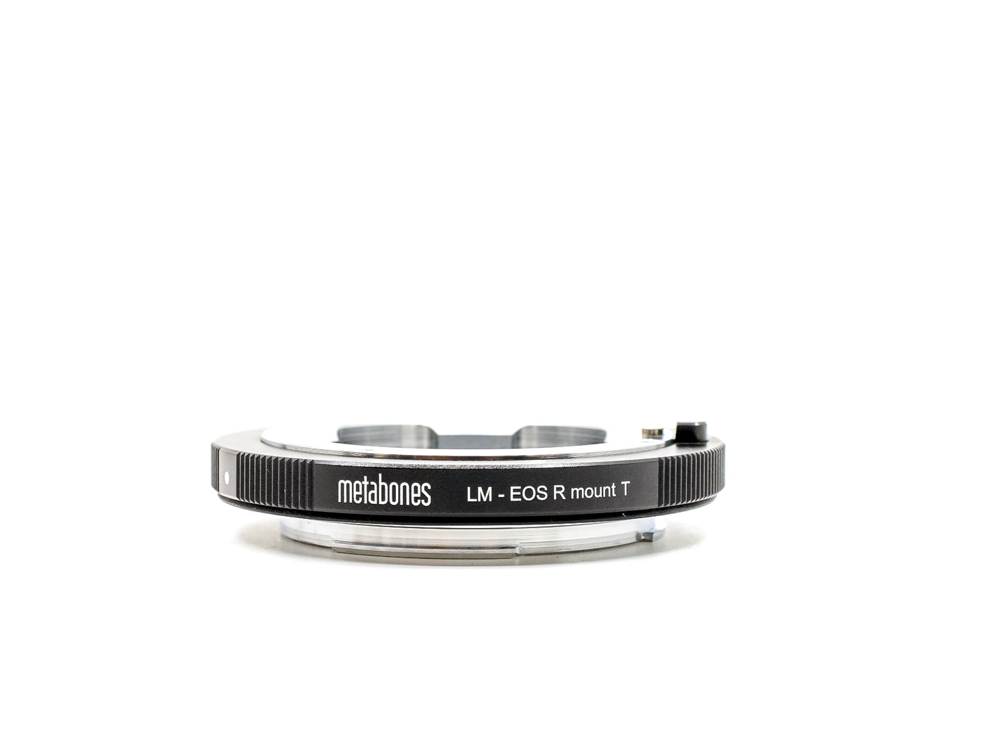 Adapter Metabones Leica M do Canon RF T · main image