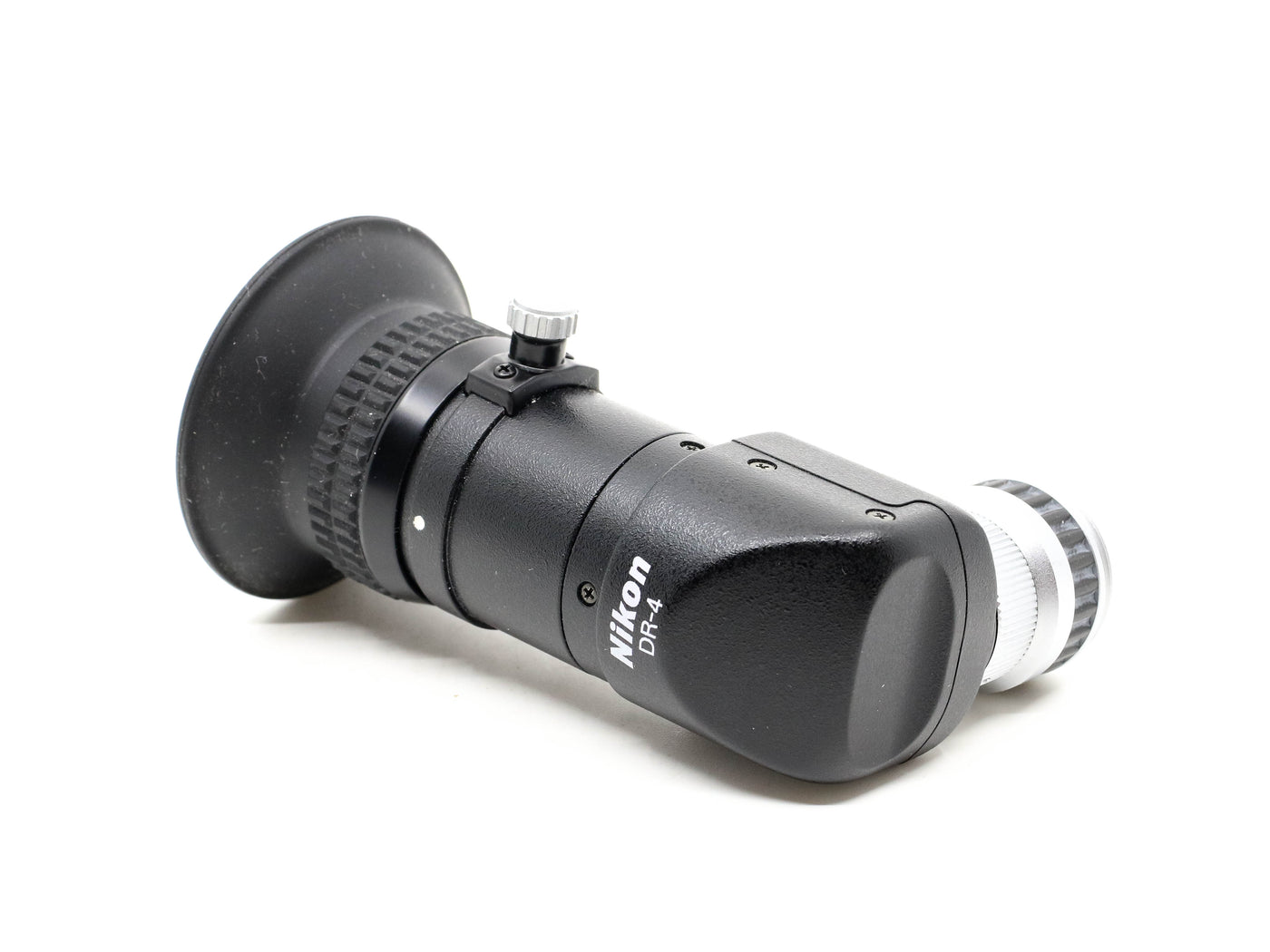 Nikon DR-4 Wizjer Kątowy 90° · zdjęcie główne