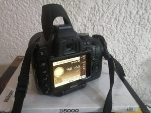 NikonD500039677a3f-baca-480c-9950-e71db8fc2eb5