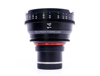 Widok 1