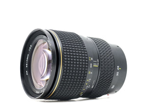 Tokina 28-70mm f/2.6-2.8 AT-X Pro - Sony A Fit